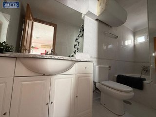 Piso en venta en Casco Histórico en Guadalajara