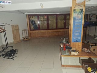 Local comercial en venta en Torrijos
