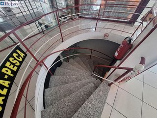 Local comercial en venta en Torrijos