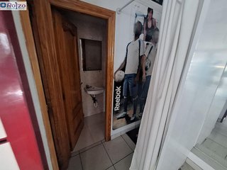 Local comercial en venta en Torrijos