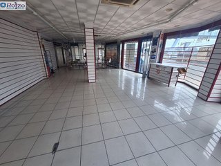 Local comercial en venta en Torrijos