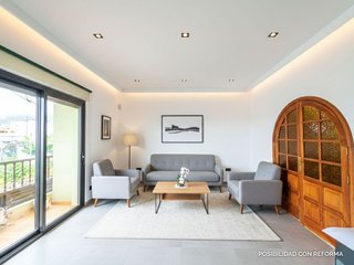 Piso en venta en Santa Úrsula en Santa Úrsula