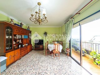Piso en venta en Santa Úrsula en Santa Úrsula