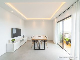 Piso en venta en Santa Úrsula en Santa Úrsula