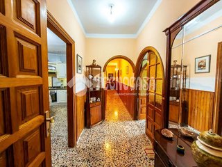 Piso en venta en Santa Úrsula en Santa Úrsula