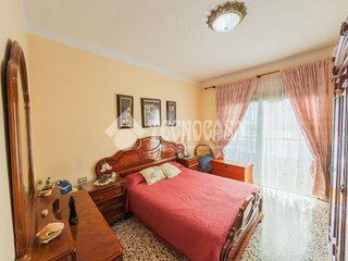 Piso en venta en Santa Úrsula en Santa Úrsula