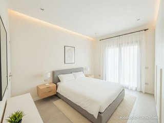 Piso en venta en Santa Úrsula en Santa Úrsula