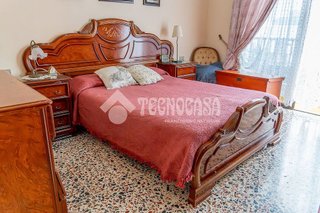 Piso en venta en Santa Úrsula en Santa Úrsula