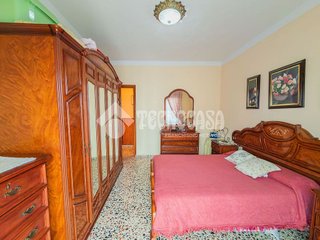Piso en venta en Santa Úrsula en Santa Úrsula