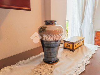 Piso en venta en Santa Úrsula en Santa Úrsula