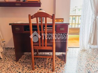 Piso en venta en Santa Úrsula en Santa Úrsula