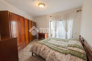 Piso en venta en Santa Úrsula en Santa Úrsula