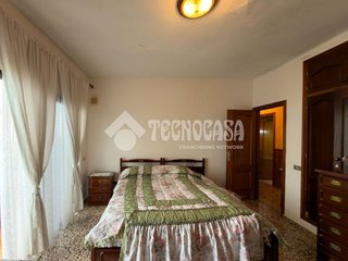 Piso en venta en Santa Úrsula en Santa Úrsula