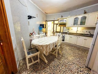Piso en venta en Santa Úrsula en Santa Úrsula