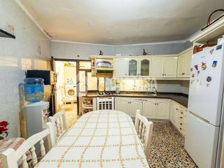 Piso en venta en Santa Úrsula en Santa Úrsula