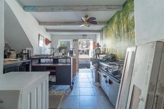 Estudio en venta en Arroyo de la Miel en Benalmádena