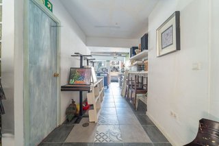 Estudio en venta en Arroyo de la Miel en Benalmádena
