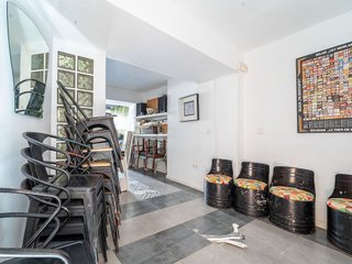 Estudio en venta en Arroyo de la Miel en Benalmádena