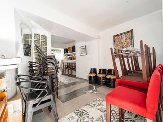 Estudio en venta en Arroyo de la Miel en Benalmádena