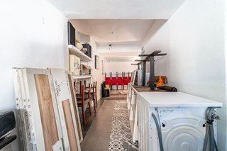 Estudio en venta en Arroyo de la Miel en Benalmádena