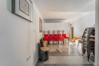 Estudio en venta en Arroyo de la Miel en Benalmádena