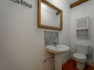 Estudio en venta en Arroyo de la Miel en Benalmádena