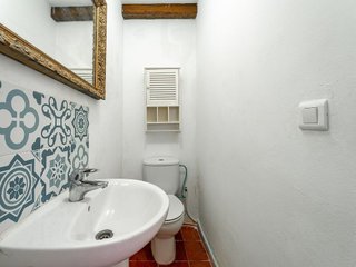 Estudio en venta en Arroyo de la Miel en Benalmádena