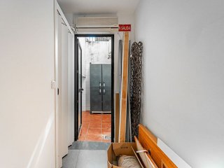 Estudio en venta en Arroyo de la Miel en Benalmádena