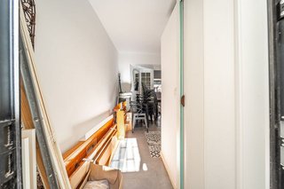 Estudio en venta en Arroyo de la Miel en Benalmádena