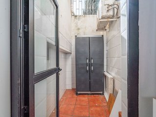 Estudio en venta en Arroyo de la Miel en Benalmádena