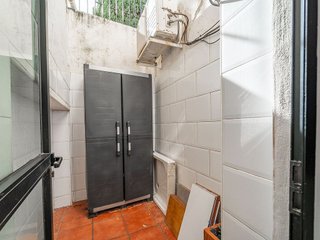 Estudio en venta en Arroyo de la Miel en Benalmádena