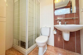Piso en venta en El Ingenio en Almería