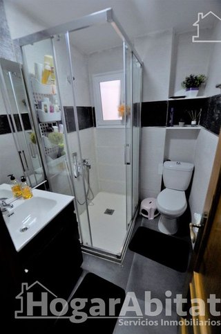 Piso en venta en Aldaia