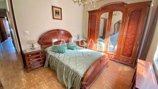 Piso en venta en Centro en Valladolid
