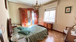 Piso en venta en Centro en Valladolid
