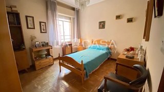 Piso en venta en Centro en Valladolid
