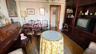 Piso en venta en Centro en Valladolid
