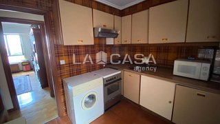 Piso en venta en Centro en Valladolid