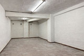 Trastero en venta en Amara - Berri en San Sebastián-Donostia