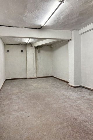 Trastero en venta en Amara - Berri en San Sebastián-Donostia