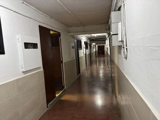 Trastero en venta en Amara - Berri en San Sebastián-Donostia