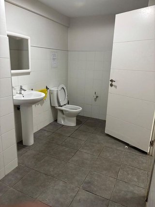 Trastero en venta en Amara - Berri en San Sebastián-Donostia