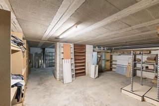 Terreno en venta en Zona Campus Universitario en Burjassot