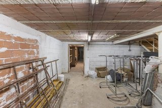 Terreno en venta en Zona Campus Universitario en Burjassot