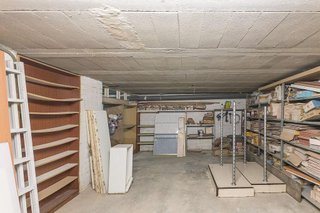 Terreno en venta en Zona Campus Universitario en Burjassot