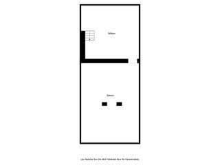 Terreno en venta en Zona Campus Universitario en Burjassot