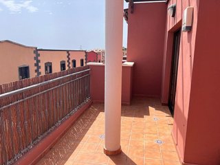 Piso en venta en Adeje ciudad en Adeje