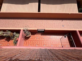Piso en venta en Adeje ciudad en Adeje