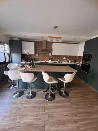 Piso en venta en Adeje ciudad en Adeje