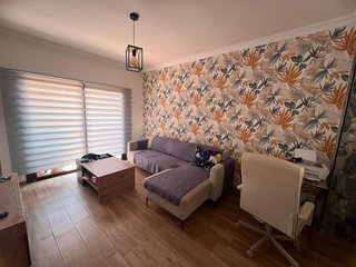 Piso en venta en Adeje ciudad en Adeje
